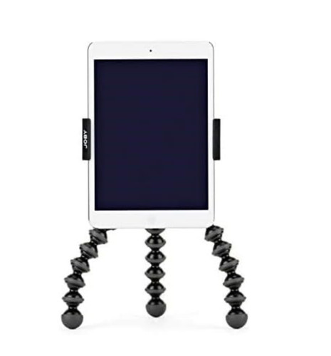 Joby griptight gorillapod - joby, pro