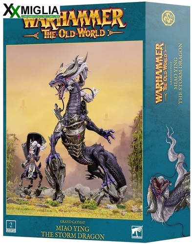 Warhammer the old - warhammer,