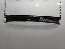 Quadro parabrezza FIAT STILO