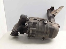 A1110981037 COMPRESSORE VOLUMETRICO PER MERCEDES-BENZ CLASE C (BM 203) BERLINA