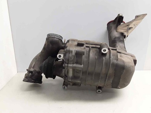 A1110981037 compressore - a1110981037,