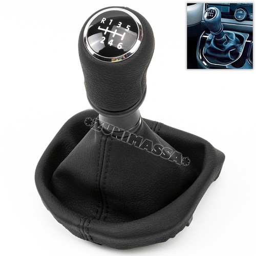 Per transporter multivan - vw, t6