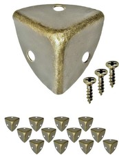 Fuxxer® 12 angoli per mobili