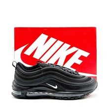 *NEW* MEN Nike Air Max 97