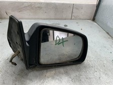 SPECCHIETTO RETROVISORE DESTRO PER SUZUKI Vitara 3P 8470162A3026U (91>98)