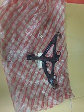 Telaietto Strumenti Carena