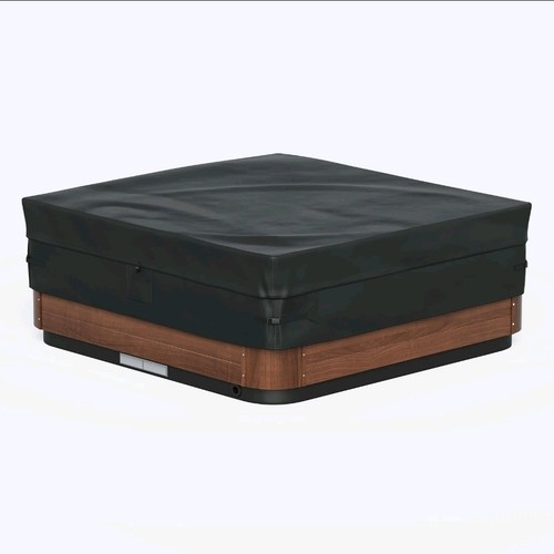 Falflor copertura vasca - falflor,
