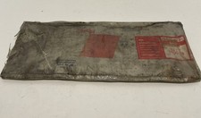 FIAT 241 T 1100 T4 SERIE GUARNIZIONE SMERIGLIO TESTATA MOTORE OEM 5880423