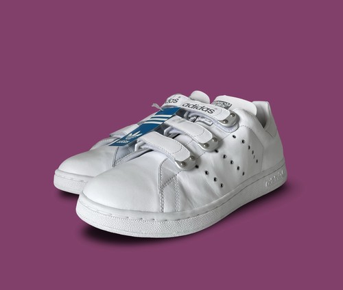 Scarpe ginnastica nos - scarpe, da