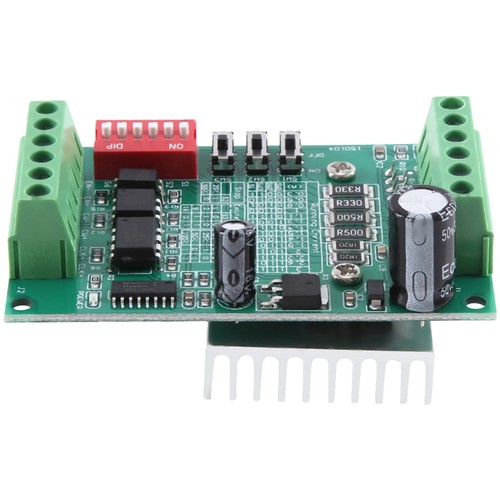 Tb6560 avvitatore motore - 3a,