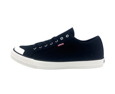 Scarpe uomo Levi's 45