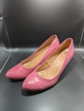 AF décolleté da donna taglia