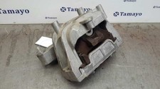 1K0199262CN SUPPORTO MOTORE