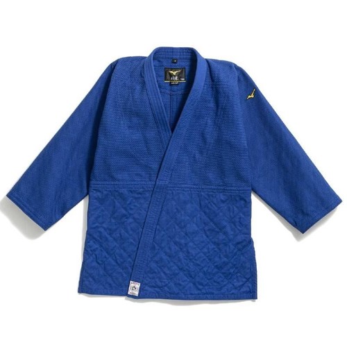 Uniforme mizuno 22jaaa0127 - uniforme,