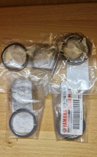 Nos yamaha 500lc 47x 1ge - nos,