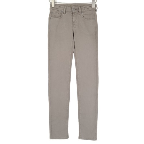 Jacob cohen jeans pw711 donna - jacob,