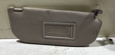 Tendina parasole per alfa - per,