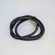 Guarnizione portiera