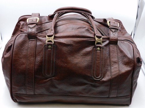 Bric borsone borsa - bric's, da