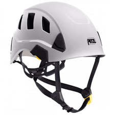 Casco da arrampicata Petzl