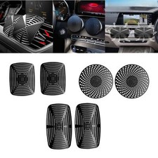 Parabrezza generico per