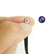 Telecamera wireless 128 GB 4K