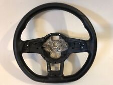 Volante Vw Golf 7 Tiguan Polo