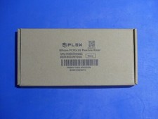 HDPLEX PCIEx16 3.0 Cavo riser