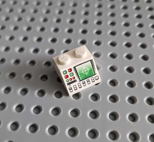 Lego space police - space,