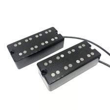 Pickup Soapbar Per Basso 4