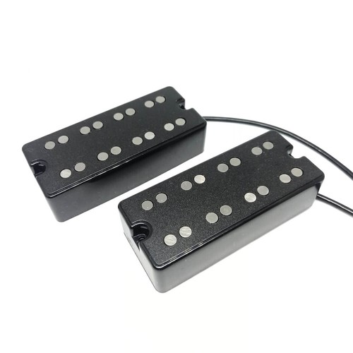 Pickup soapbar per - soapbar, 4