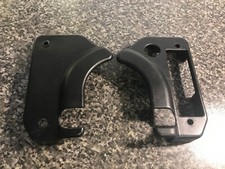 Telaio carena anteriore