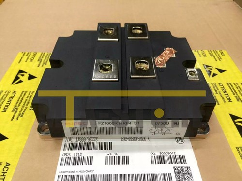 1pz nuovo infinion eupec - 1pz, infinion/eupec