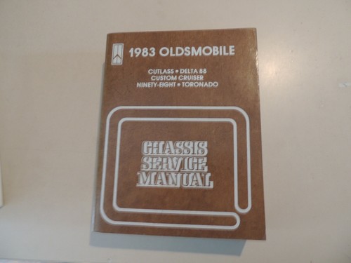 Oldsmobile cutlass delta 88 - oldsmobile,