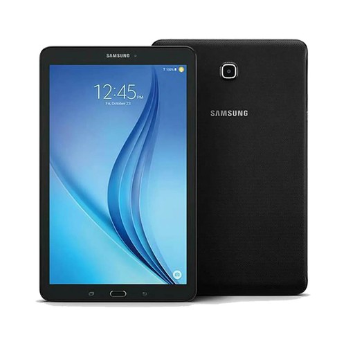 Nuovo samsung galaxy - samsung,