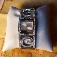 Guess orologio donna modello - orologio,