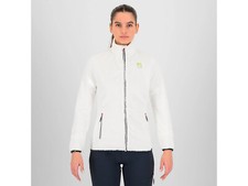 KARPOS GIACCA PILE TREKKING