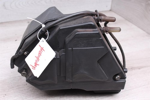 Cassa filtro aria - , aprilia