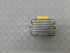 REGOLATORE PIAGGIO ZIP 50 DISCO 1999 2001 
