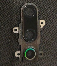 VETRINO CAMERE ORIGINALE  XIAOMI MI 9T PRO USATO COME NUOVO