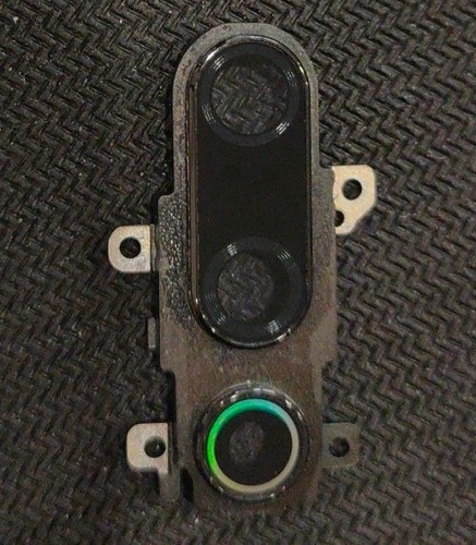 Vetrino camere originale - vetrino,
