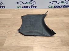 carena coperchio pedana batteria HONDA SH 125 i ABS 2017-2019
