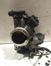 CORPO FARFALLATO PEUGEOT METROPOLIS 400 2014 RICAMBI USATI