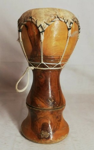 Antico piccolo tam - antico,