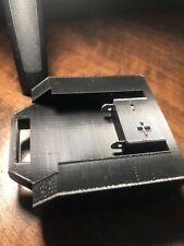 Ripristino batterie Lidl, Parkside  X20V Team, Battery recovery