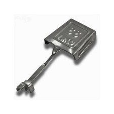 STILO CONER33 NUOVO PER GIRADISCHI MANGIADISCHI PENNY. Leggi Leggi  tutto.