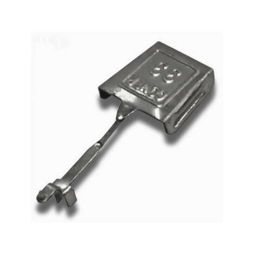 Stilo coner33 pari nuovo - stilo,