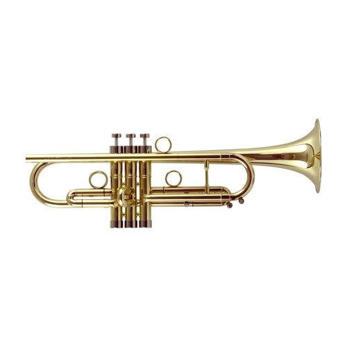 John packer taylor bb - packer, 'jp