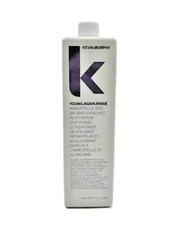 Kevin Murphy Young Again Rinse