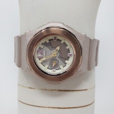 Casio Baby-G 5216 BGA-141